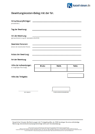 Maybe you would like to learn more about one of these? Steuerberater Kassel Steuerkanzlei Weltz Partner