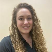 20+ "Metrokotsas" profiles