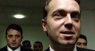 Cem Uzan AİHM'de Türkiye'ye karşı açtığı davayı kazandı