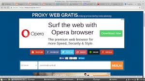 Jadwal anime jadwal sholat list anime aplikasi android aktifkan notifikasi tips streaming cara download anime terpopuler. Animeindo Web Id Diblokir