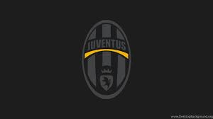 Wir verwenden cookies und analysetools, um die nutzerfreundlichkeit der internetseite zu verbessern und passende werbung von watson und unseren werbepartnern. Juventus Turin Wallpapers Fullhd By Bv92 On Deviantart Desktop Background