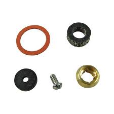 Shower cranele handle shower valve parts pfister cartridgesingle via rememberingnever.net. 9d00124162 Stem Repair Kit For Price Pfister Tub Shower Faucets Walmart Canada