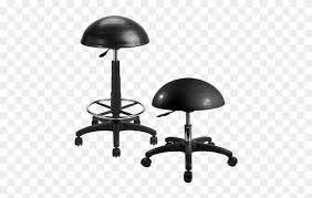 Asymmetrical tightening of the iliopsoas muscle on the. Perfect Yoga Ball Desk Chair Elegant Active Seating Evolution Chair Hd Png Download 600x600 3606977 Pngfind