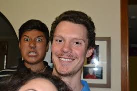 Jaime Dean's Instagram, Twitter & Facebook