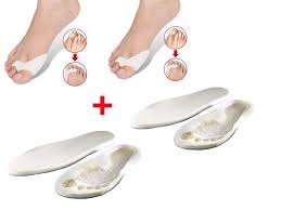 Image result for vybočený palec ortéza