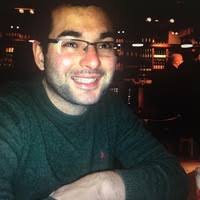 Caleb M O N D A Y Jonah