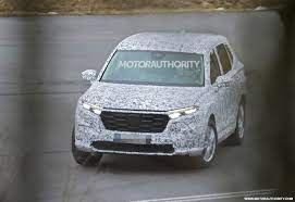 Crv 2022 español 2022 honda crv for sale next generation honda crv 2022 2022 honda cr v hybrid touring 2022 honda crv hybrid redesign 2022 honda cr v hybrid release date 2022 honda cr v hybrid canada 2022 honda crv images 2022 honda cr v lx honda crv 2022 new model honda crv. 2022 Honda Cr V Spy Shots Redesign Coming For Popular Crossover