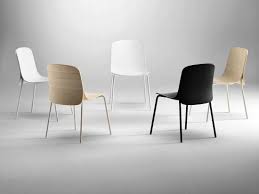 Cape By Nendo Offecct Scandinaviandesign Com Furniture Design Chair Dinning Room Design Wood Chair Design