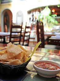 Maybe you would like to learn more about one of these? Los Mayos