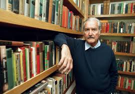 Esta inesperada oportunidad le permitirá a los investigadores revelar misterios sobre el origen de la catedral, la evolución del cambio climático en la región e incluso el impacto psicológico que el. Carlos Fuentes Mexican Writer And Diplomat Britannica