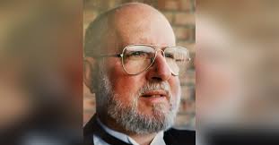 Obituary information for John Alsina