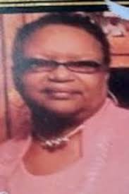 Jacqueline Riley Obituary in Kosciusko at Myricks Funeral Home, Inc.