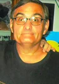 Steven Gleason Obituary