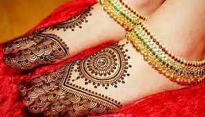 Pinjara khubsurti ka 24th may 2021 episode 198 full video. Tasmim Blog Mehndi Ki Design Nai Nai Simple Cute766