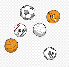 Gratis sepak bola, kartun, animasi, kartun jaringan, serial animasi, lapangan sepak bola, permainan, tansacs, karikatur apakah anda mencari gambar transparan logo, kaligrafi, siluet di sepak bola, kartun, animasi? Football Cartoon Png Download 2480 2398 Free Transparent Ball Png Download Cleanpng Kisspng