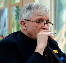 Dort malte er seine berühmten schwimmbadbilder. David Hockney Biografie Ausstellungen Wichtige Werke