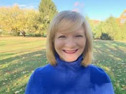 2020 CATECHIST HONORS—Meet Our Top 10 Honorees!