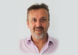 Trabzonspor Basketbol Kulübü