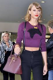 I think the reason a lot of celebrities feel insecure and want to stop eating altogether is because they see so many pictures of themselves on a daily. Taylor Swift Camel Toe Taylor Swift Album