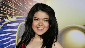 Image result for model majalah telanjang