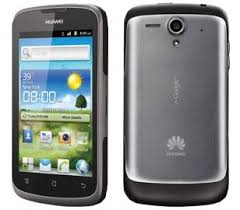 Vodafone Uk Announces Huawei Ascend G300 Android 4 0 Update Firmware Huawei Smartphone
