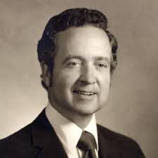 John Campbell Obituary (2018)