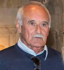 Addio a Bergamini, grande sportivo