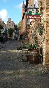 Lubeck Lubeck Germany Germany Travel
