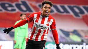 Jun 27, 2021 · the netherlands became the first heavyweight casualty of euro 2020 as they were stunned by czech republic in budapest. Liverpool And Borussia In A Battle Over Donyell Malen Mozzartsportke
