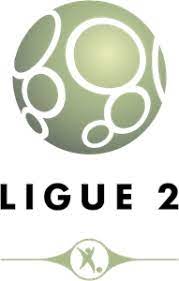 1,833 отметок «нравится», 47 комментариев — ligue 2 bkt (@ligue2bkt) в instagram: Ligue 2 Logo Vector Ai Free Download
