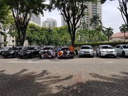 Conveniently manoeuvre the subaru xv in tight city spaces with ease. Subaru Xv Indonesia Club Home Facebook