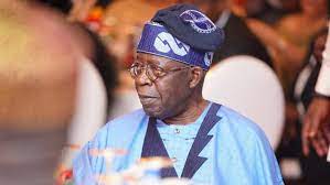 Jun 11, 2021 · legit.ng news ★ the presidency on thursday said president muhammadu buhari's reference to lagos while speaking on the future of the apc has nothing to do with bola tinubu. Group Backs Tinubu For Presidency In 2023 Nigeria The Guardian Nigeria News Nigeria And World News