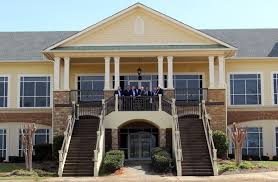 Search careerbuilder for jobs in locust grove, ga and browse our platform. Active Purchases New Headquarters Pest Management Professional