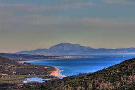 Regular car ferries take more travel time from morocco to spain but are definitely the most popular and cheapest ones! From Spain To Morocco How To Cross The Strait Of Gibraltar
