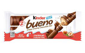 One Of The Most Popular Chocolate Bars In The World Is Coming To The U S Chocolate Candy Brands Chocolate Candy Bar
