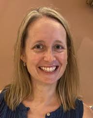 2023 Ministerial Search Committee Bios