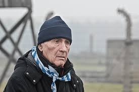 Sami modiano con altri 4000 ebrei viene deportato da rodi. Sami Modiano Per Ricordare Io Testimone Dell Inferno Di Auschwitz Milano Post