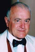 Herbert Scaroni Obituary (1928