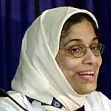 CAPITAL WOMEN'S CARE