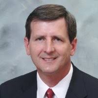 Contact Robert Blatz, Email: b***@flexpathcapital.com & Phone Number