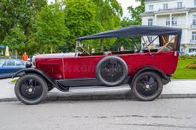 Image result for Light Fast Maroon 1930 Chrysler