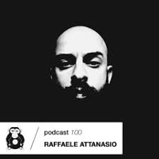 Stream Dave Manuel music