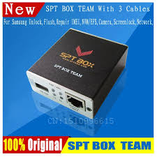 Samsung and captivate are both trademarks of samsung electronics co., ltd. 100 Original New Spt Box Sptbox For Samsung Unlock Flash Repair Imei Nvm Camera Network Etc With 3 Cables Set Box Box Box Forbox Unlock Samsung Aliexpress