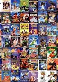 Watch Cartoons Anime Series Online In Hd For Free Lady lovely locks and the pixietails. watch cartoons anime series online in