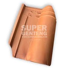Genteng ini memiliki banyak jenis dan ukuran. Jual Genteng Jatiwangi Di Bandung Harga Murah Distributor Dan Toko Beli Online