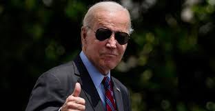 Joe Biden Net Worth, Salary, Career & Legacy in 2025