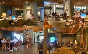Starbucks Jakal Starbucks Home Decor Home