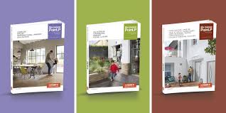 Maybe you would like to learn more about one of these? Catalogues2018 Hashtag On Twitter