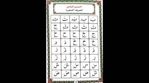 Al noorania lesson 1 qaidah al nourania. Al Qaeda Al Noorania Lessons All Videos Fluent Arabic
