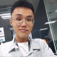 100+ "Hong Chow" profiles